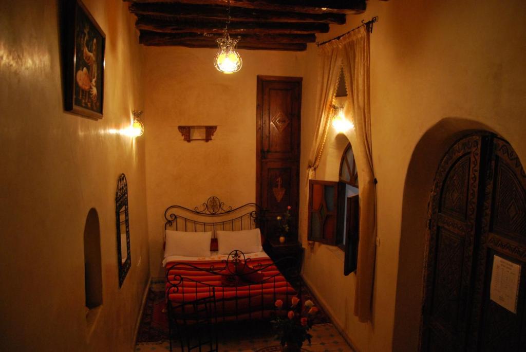 Caverne D'Ali Baba Есувейра Стая снимка