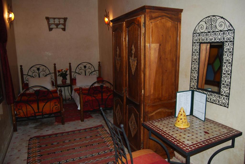 Caverne D'Ali Baba Есувейра Стая снимка