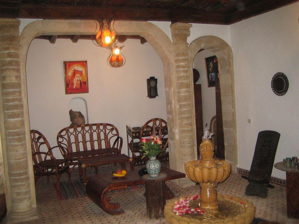 Caverne D'Ali Baba Есувейра Екстериор снимка
